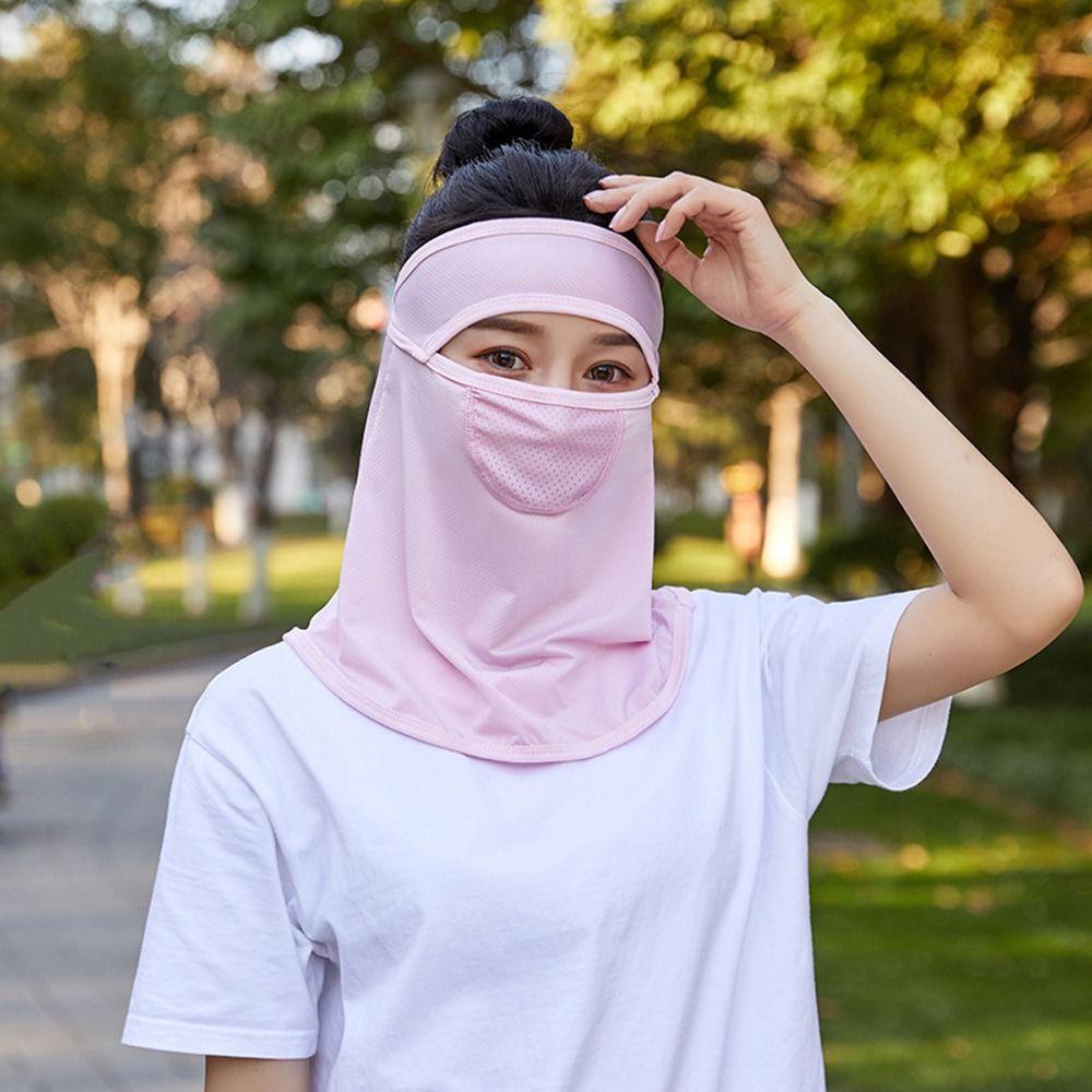 Солнцезащитная вуаль для лица Gini Mask Женская маска для шеи Летняя солнцезащитная маска для мужчин Рыболовная маска для лица светло-розовый
Солнцезащитная вуаль для лица Gini Mask Женская маска для шеи Летняя солнцезащитная маска для мужчин Рыболовная маска для лица светло-розовый