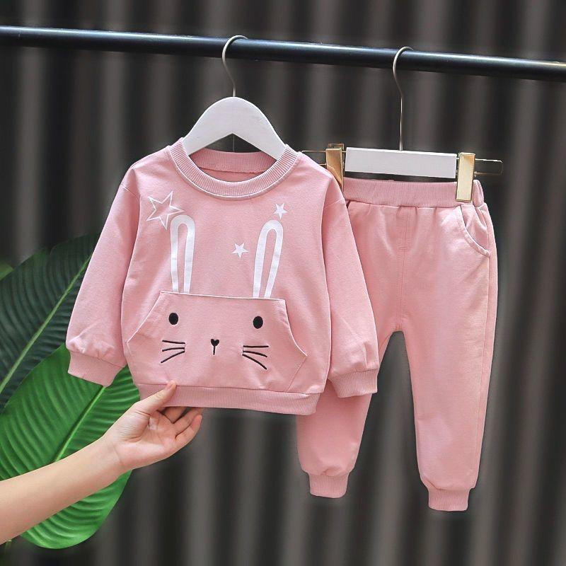 Chic Korean Style Three Piece Baby Gift Set Ideal For Spring And Autumn Wear In Various Colors Pink Star,120
Chic Korean Style Three Piece Baby Gift Set Ideal For Spring And Autumn Wear In Various Colors Pink Star,120