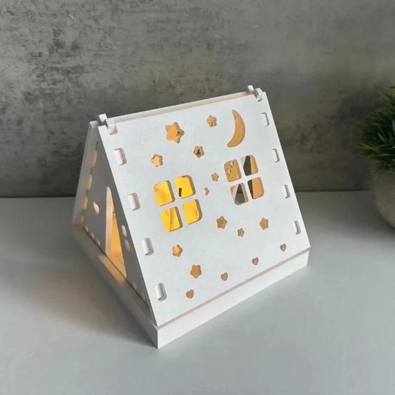 Палатка для кемпинга, дизайн дома, бетонный подсвечник, силиконовая форма, подсвечник для чайной свечи, цементная форма, формы для украшения дома
Палатка для кемпинга, дизайн дома, бетонный подсвечник, силиконовая форма, подсвечник для чайной свечи, цементная форма, формы для украшения дома