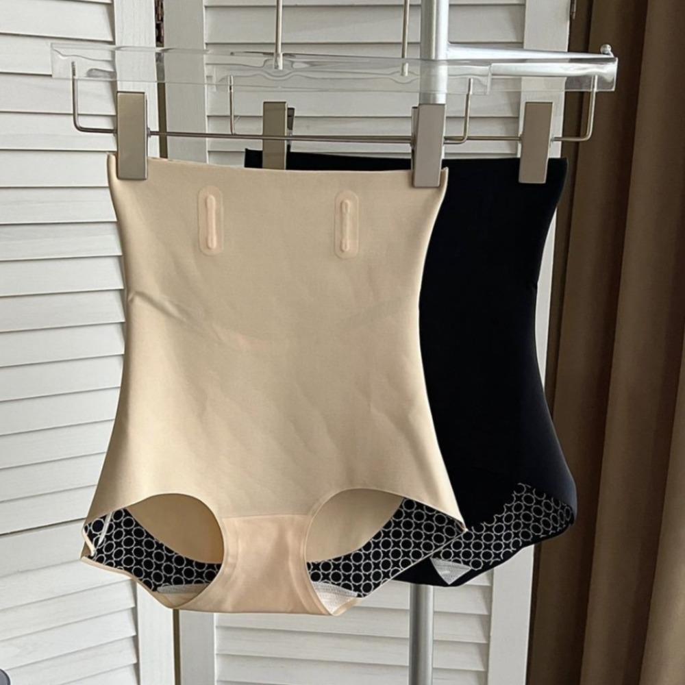 Shapewear Postpartum Body Shaper Seamless Tummy Control Underwear Slimming Shaper Postpartum S чорний
Shapewear Postpartum Body Shaper Seamless Tummy Control Underwear Slimming Shaper Postpartum S чорний