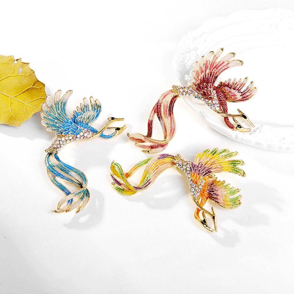 Sweater Accessories Clothing Accessory Fashion Jewelry Women Vintage Brooch Chinese Style Brooch purple-B
Sweater Accessories Clothing Accessory Fashion Jewelry Women Vintage Brooch Chinese Style Brooch purple-B