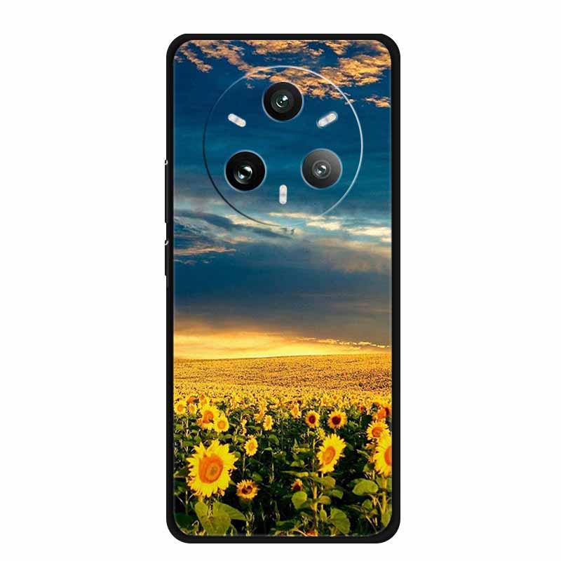 For REALME 14 Pro Plus 5G Case Original Soft Silicone TPU Phone Cases Back Cover For REALME 14 PRO+ Fashion Planet RMX5051 Coque -REALME 14 Pro Plus
For REALME 14 Pro Plus 5G Case Original Soft Silicone TPU Phone Cases Back Cover For REALME 14 PRO+ Fashion Planet RMX5051 Coque -REALME 14 Pro Plus