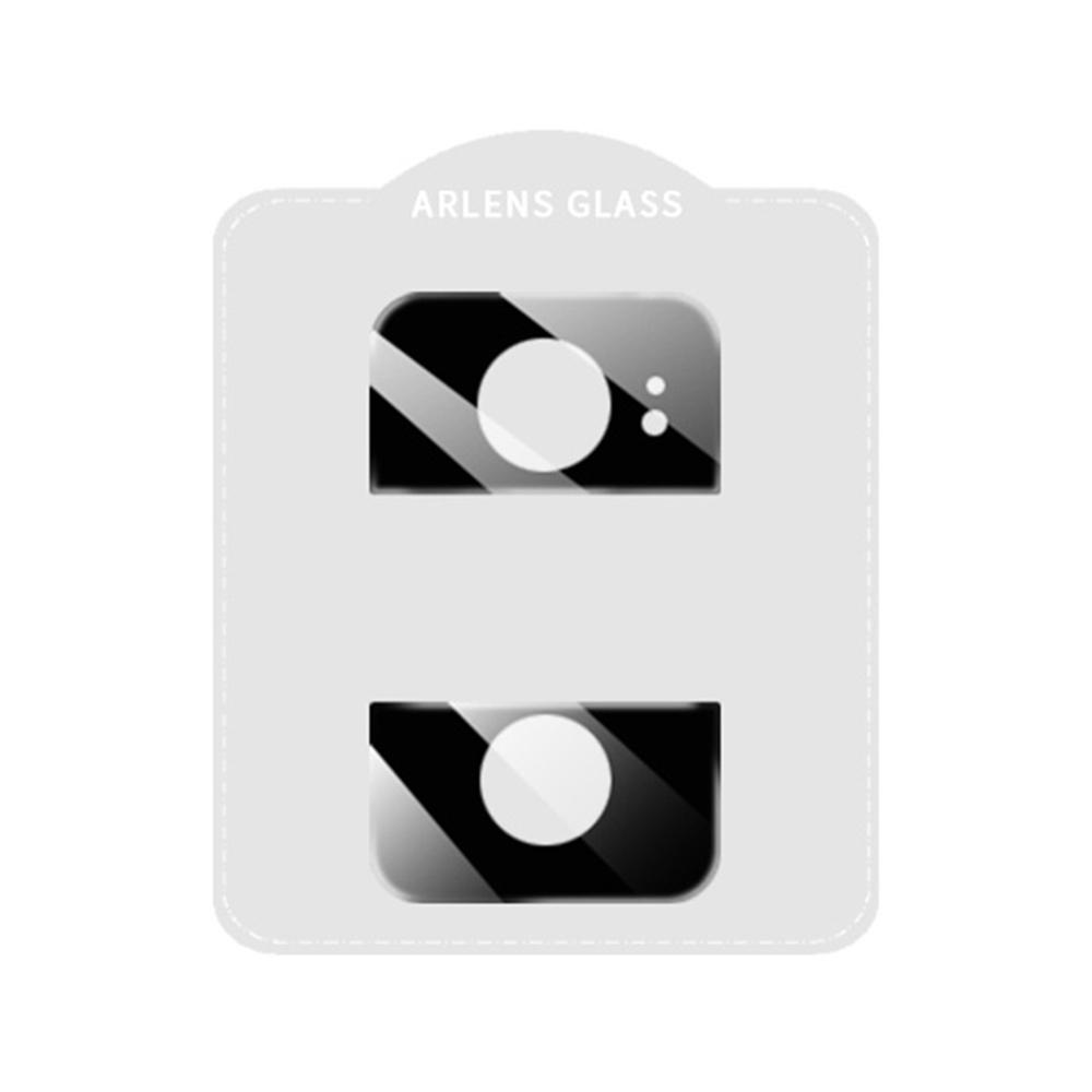 RURIHAI For Honor Magic Vs3 5G Camera Lens Protector HD Clear Lens Film Silk Printing Edge Type A
RURIHAI For Honor Magic Vs3 5G Camera Lens Protector HD Clear Lens Film Silk Printing Edge Type A
