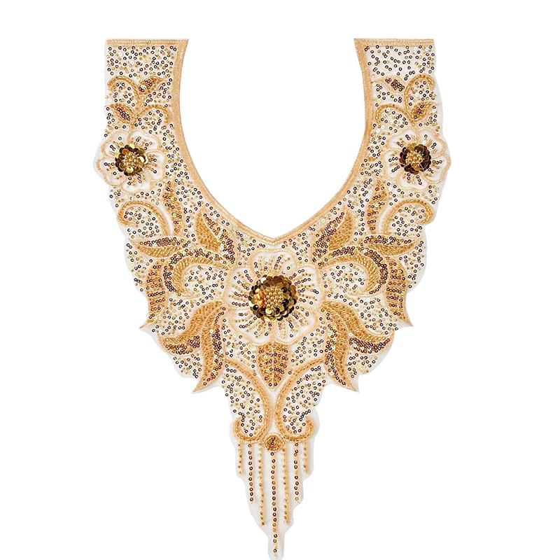 1 шт. Швейная мотивная отделка Кружевная аппликация Ткань Рукоделие DIY Нашивки Украшение платья Свадебный Свадебный Цветок Вышитый Ажурный
1 шт. Швейная мотивная отделка Кружевная аппликация Ткань Рукоделие DIY Нашивки Украшение платья Свадебный Свадебный Цветок Вышитый Ажурный