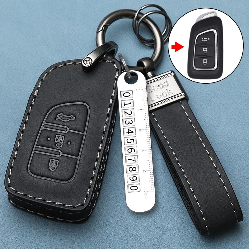 Car Key Case Cover Fob for DongFeng DFM 580 370 S560 AX7 AX5 AX4 AX3 MX5 Aeolus AX7 E70 2021 2022 Auto Accessories Protector
Car Key Case Cover Fob for DongFeng DFM 580 370 S560 AX7 AX5 AX4 AX3 MX5 Aeolus AX7 E70 2021 2022 Auto Accessories Protector