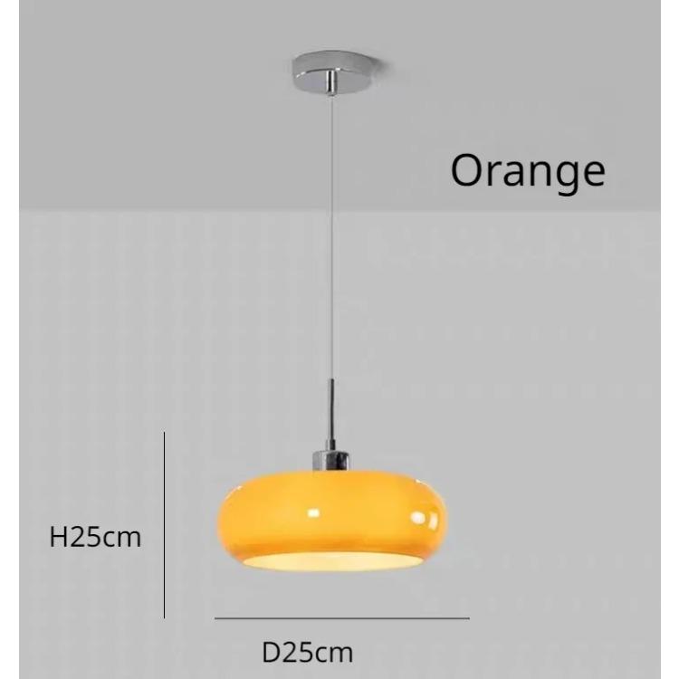 Дизайнерская стеклянная светодиодная люстра, роскошные винтажные ретро-лампы, украшение дома, бар, спальня, декор гостиной, современные светодиодные подвесные светильники D25cm&Warm White
Дизайнерская стеклянная светодиодная люстра, роскошные винтажные ретро-лампы, украшение дома, бар, спальня, декор гостиной, современные светодиодные подвесные светильники D25cm&Warm White