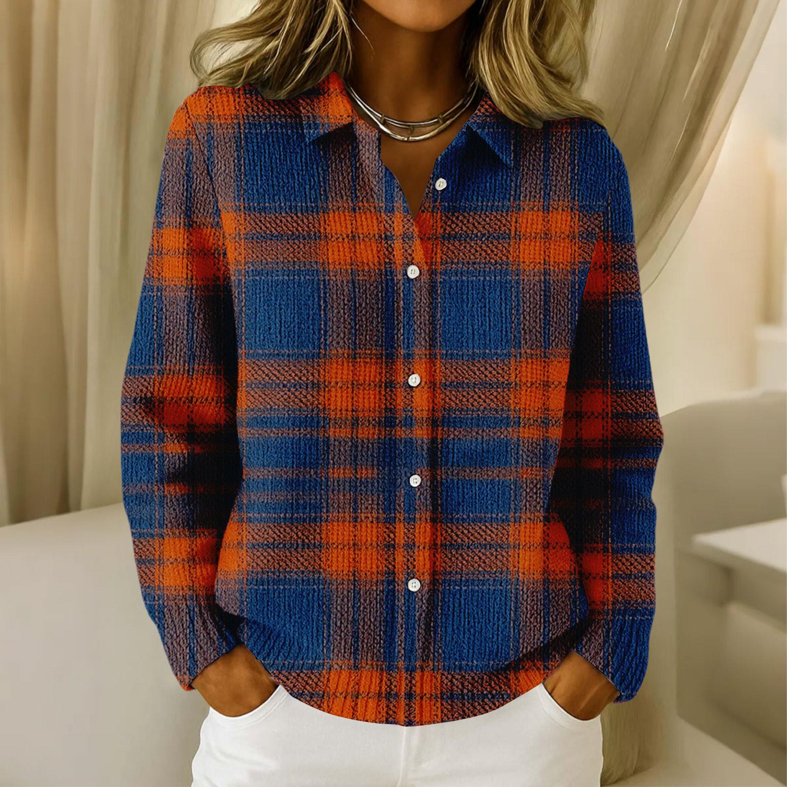 Women s Striped Color-blocked Knitted Coat With Lapel XL
Women s Striped Color-blocked Knitted Coat With Lapel XL