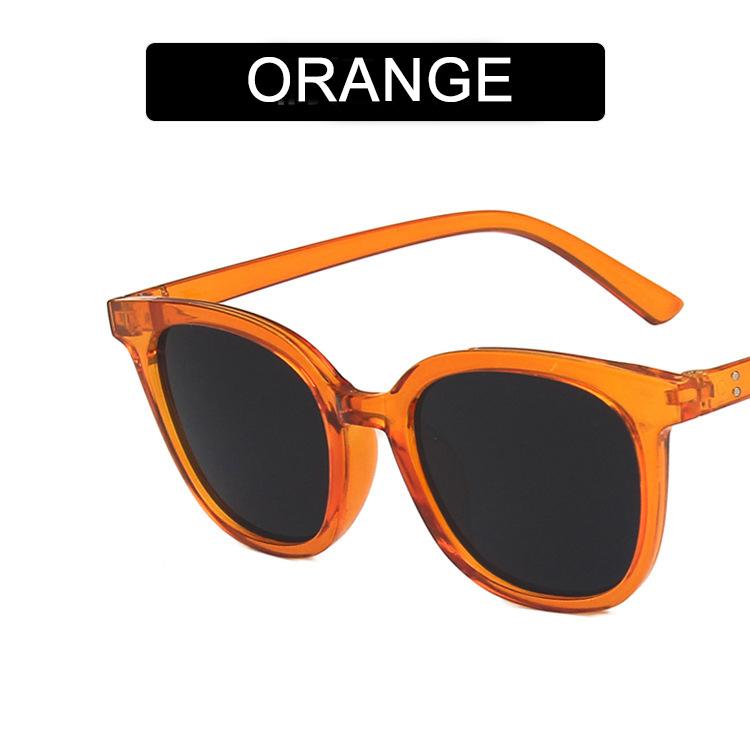Square Cat-Eye Sunglasses women New Brown Small Red Book Sunglasses Travel Street Photography Sunglasses for daily use Other
Square Cat-Eye Sunglasses women New Brown Small Red Book Sunglasses Travel Street Photography Sunglasses for daily use Other