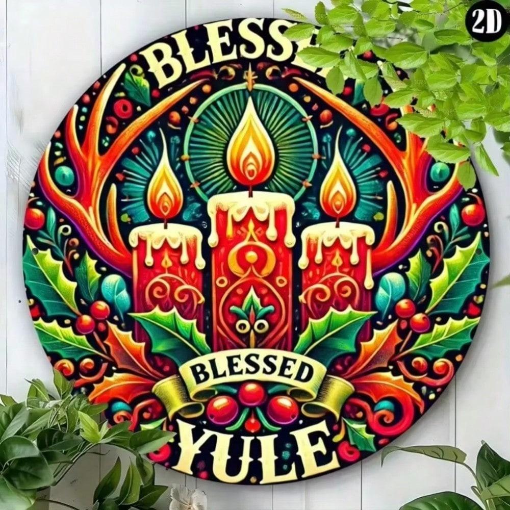 Vintage Iron Art Wall Decor Tin Sign Retro Metal Poster For Living Room Bedroom Home Decoration Farmhouse 20x20 білий
Vintage Iron Art Wall Decor Tin Sign Retro Metal Poster For Living Room Bedroom Home Decoration Farmhouse 20x20 білий