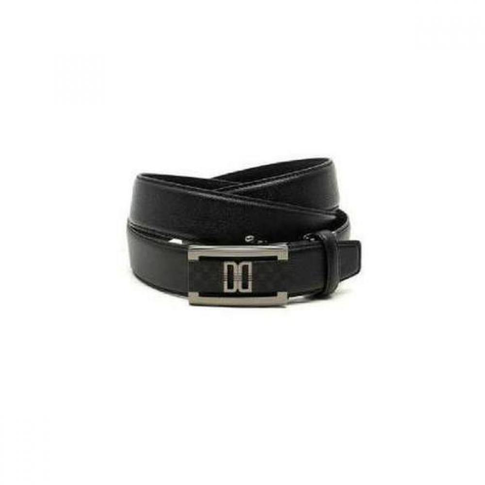 Daks Black Dd Decoration Leather Automatic Belt Dbbe1f762bk Single option
Daks Black Dd Decoration Leather Automatic Belt Dbbe1f762bk Single option