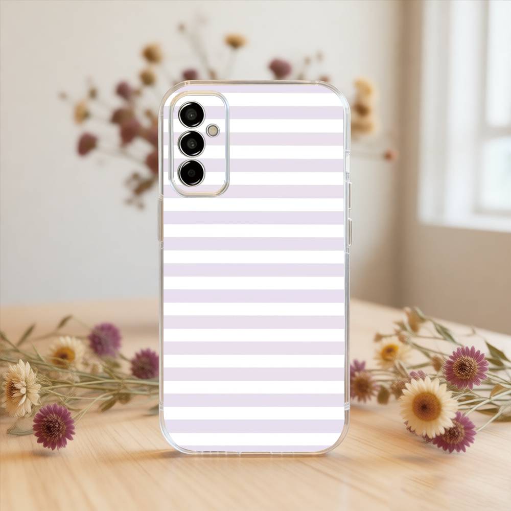 Purple pattern Phone Case Transparent Silicone Soft For SamsungA10,12,20,21S,30,31,40,50,51,52,70,71 Samsung a21s
Purple pattern Phone Case Transparent Silicone Soft For SamsungA10,12,20,21S,30,31,40,50,51,52,70,71 Samsung a21s