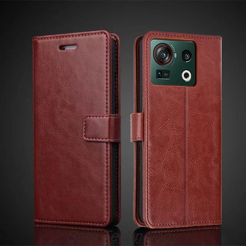 Чехол-держатель для карт для ZTE Nubia Z40s Pro Z50 Z60 Z70 Ultra из искусственной кожи, откидной чехол-книжка в стиле ретро, чехол-книжка Fundas Coque for Nubia Z70 Ultra&Just Case чёрный
Чехол-держатель для карт для ZTE Nubia Z40s Pro Z50 Z60 Z70 Ultra из искусственной кожи, откидной чехол-книжка в стиле ретро, чехол-книжка Fundas Coque for Nubia Z70 Ultra&Just Case чёрный