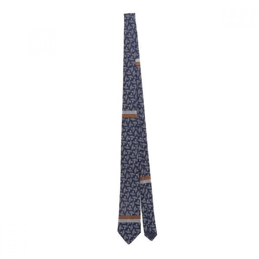 Vivienne Westwood Шелковый жаккардовый галстук Vivienne Westwood 81050001 W00cd K410 ONE SIZE
Vivienne Westwood Шелковый жаккардовый галстук Vivienne Westwood 81050001 W00cd K410 ONE SIZE