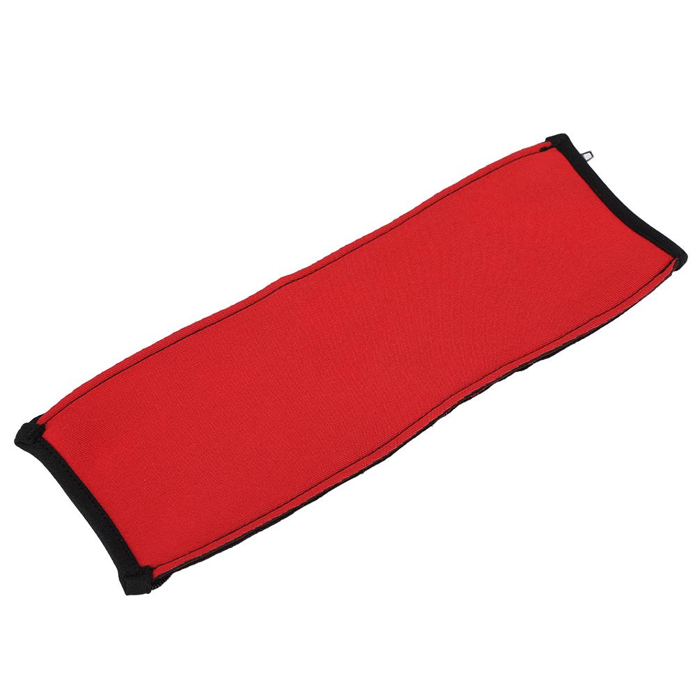 FYZ-215 Универсальные наушники Beam Cotton Headband для наушников o Technica ATH M50 Red
FYZ-215 Универсальные наушники Beam Cotton Headband для наушников o Technica ATH M50 Red