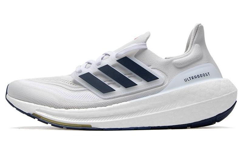 adidas Ultraboost Light Crystal White Dark Blue ID3285 37⅓
adidas Ultraboost Light Crystal White Dark Blue ID3285 37⅓