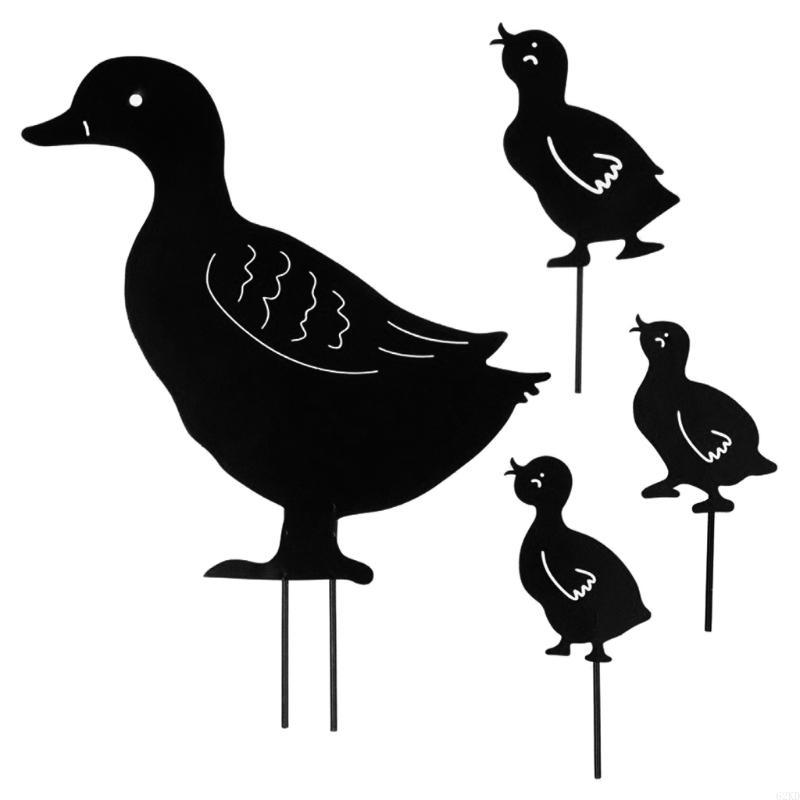 62KD Петух Курица Цыпленок Утка Семья Искусство для Газона Двора Садовая Статуя Металлические Колышки Животных Набор Украшение для Дома на Заднем Дворе
62KD Петух Курица Цыпленок Утка Семья Искусство для Газона Двора Садовая Статуя Металлические Колышки Животных Набор Украшение для Дома на Заднем Дворе