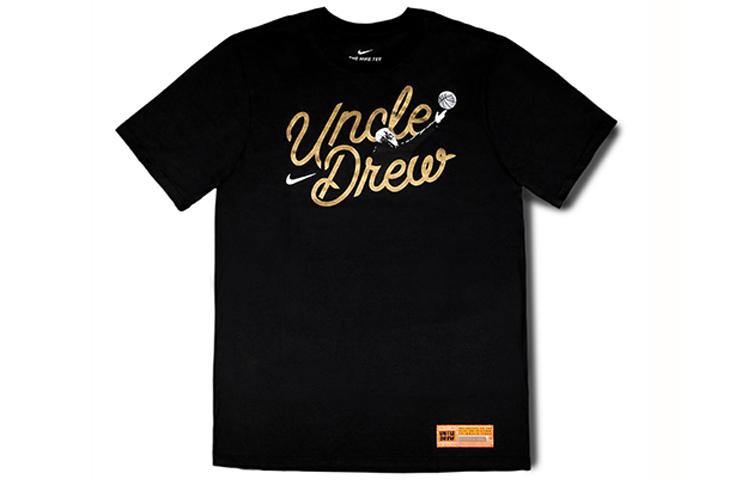 Nike T Shirts Men s Crew Neck Moderate Straight Fit BQ6203-010 XL
Nike T Shirts Men s Crew Neck Moderate Straight Fit BQ6203-010 XL