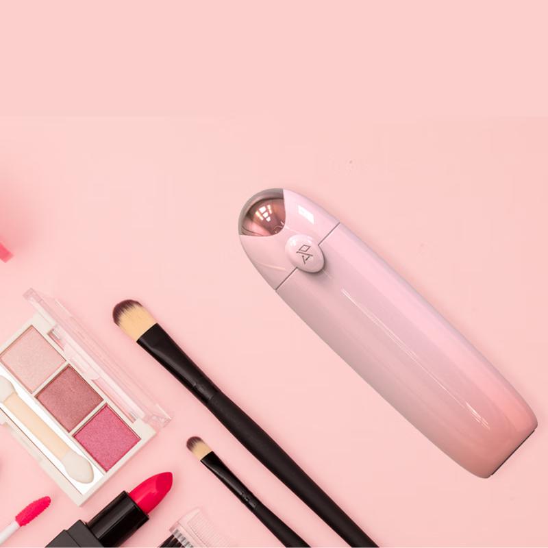 Hongpa 316 Stainless Steel Pocket Thermos
Hongpa 316 Stainless Steel Pocket Thermos