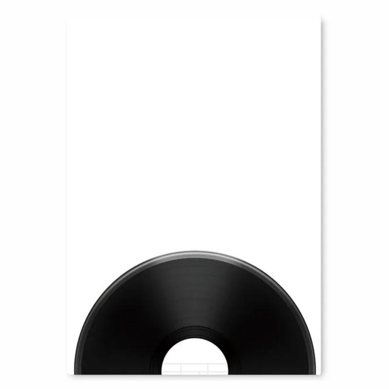 Скандинавский Абстрактный Черно-Белый Клавиатура Фортепиано Ноты Гитара Текст Холст Живопись Настенное Искусство Картина Постер Спальня Домашний Декор 21cm×30cm NoFrame
Скандинавский Абстрактный Черно-Белый Клавиатура Фортепиано Ноты Гитара Текст Холст Живопись Настенное Искусство Картина Постер Спальня Домашний Декор 21cm×30cm NoFrame