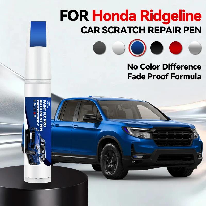 Vehicle for Exclusive Use For Honda Ridgeline Touch Up Paint Wheel Repair Kit Wheel Scratch Repair Rim Paint For Car Wheel Rep
Vehicle for Exclusive Use For Honda Ridgeline Touch Up Paint Wheel Repair Kit Wheel Scratch Repair Rim Paint For Car Wheel Rep