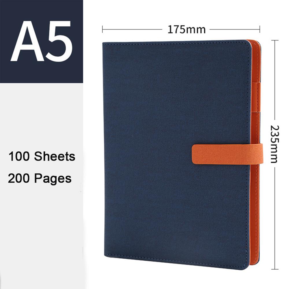 (Логотип можно выгравировать) Блокнот для деловых целей формата А5 из кожи с отрывными листами, тетрадь для записей для студентов, ежедневник с утолщенной застежкой, протоколы рабочих совещаний A5
(Логотип можно выгравировать) Блокнот для деловых целей формата А5 из кожи с отрывными листами, тетрадь для записей для студентов, ежедневник с утолщенной застежкой, протоколы рабочих совещаний A5