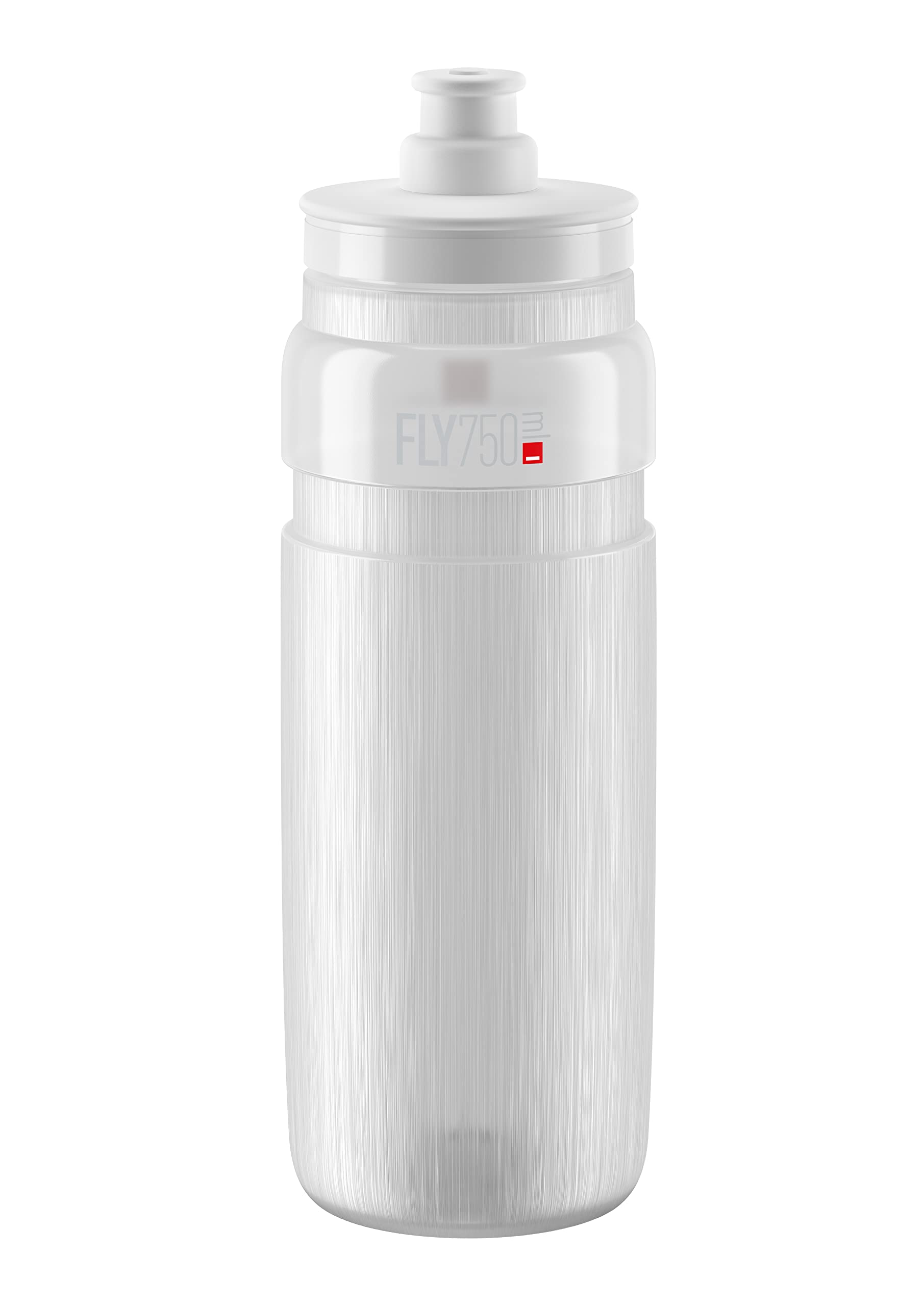 ELITE FLY TEX Bottle 750ml Clear
ELITE FLY TEX Bottle 750ml Clear