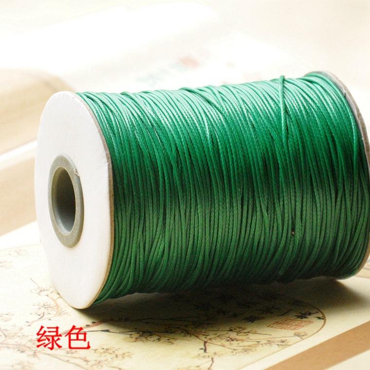 Материал для ожерелья и браслета, ювелирные аксессуары, разноцветная вощеная веревка, 200 ярдов в рулоне вощеной нити, плетеная проволочная веревка своими руками 1.0mm200 yards
Материал для ожерелья и браслета, ювелирные аксессуары, разноцветная вощеная веревка, 200 ярдов в рулоне вощеной нити, плетеная проволочная веревка своими руками 1.0mm200 yards