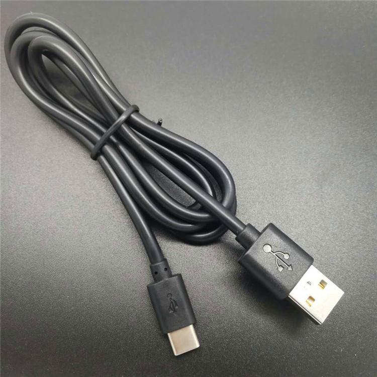 5В 2Вт Солнечное зарядное устройство Power Bank для мобильных телефонов для улицы
5В 2Вт Солнечное зарядное устройство Power Bank для мобильных телефонов для улицы