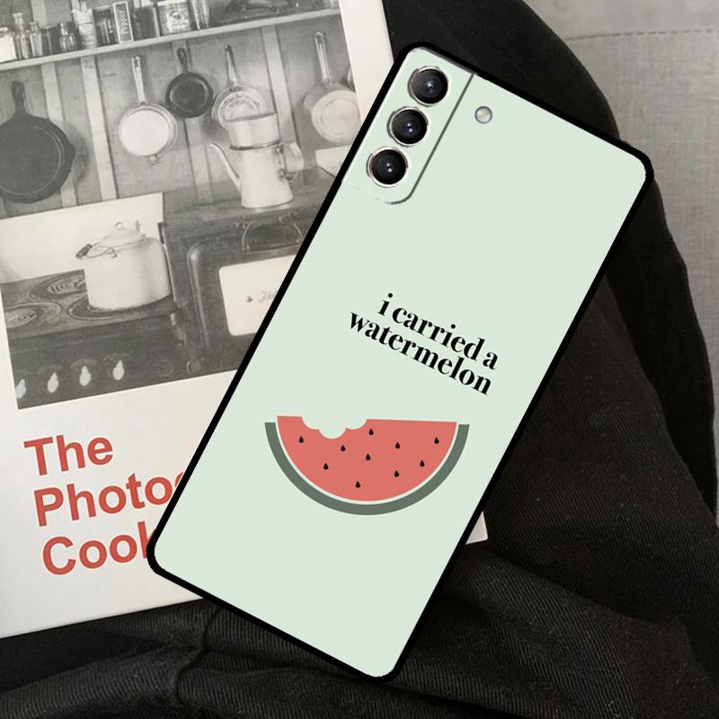 Dirty Dancing Movie Poster Phone Case For Samsung Galaxy S24 S22 S23 Ultra S20 S21 S24 FE S9 S10 Note 10 Plus 20 Ultra Galaxy S24 FE
Dirty Dancing Movie Poster Phone Case For Samsung Galaxy S24 S22 S23 Ultra S20 S21 S24 FE S9 S10 Note 10 Plus 20 Ultra Galaxy S24 FE