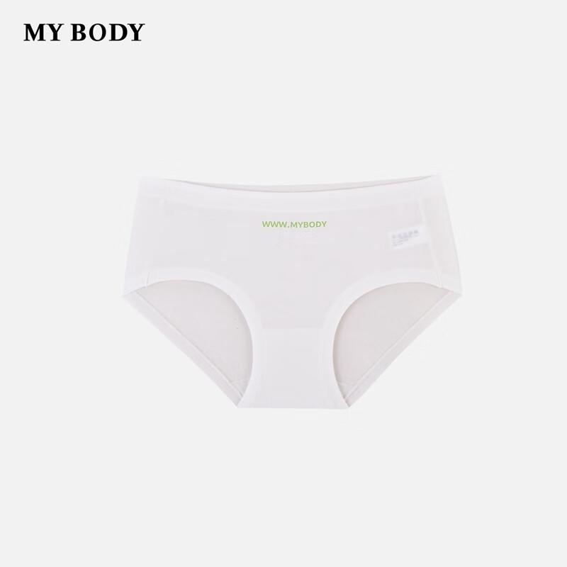 mybody Женские шорты-боксеры из модального хлопка средней посадки XL
mybody Женские шорты-боксеры из модального хлопка средней посадки XL