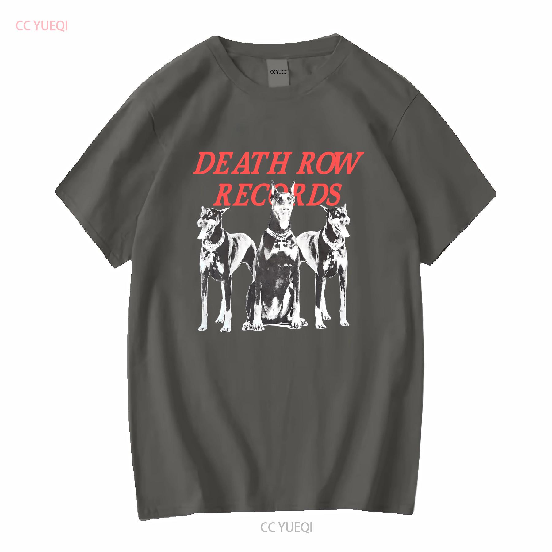 DEATH ROW RECORDS Футболка ДОРОСЛИЙ ЕКСТРА ВЕЛИКИЙ ЧОРНИЙ RAP Hip Hop Suge DRE ЧОЛОВІЧИЙ З БІРКАМИ довгий або короткий рукав вінтажний Випрана мода M
DEATH ROW RECORDS Футболка ДОРОСЛИЙ ЕКСТРА ВЕЛИКИЙ ЧОРНИЙ RAP Hip Hop Suge DRE ЧОЛОВІЧИЙ З БІРКАМИ довгий або короткий рукав вінтажний Випрана мода M