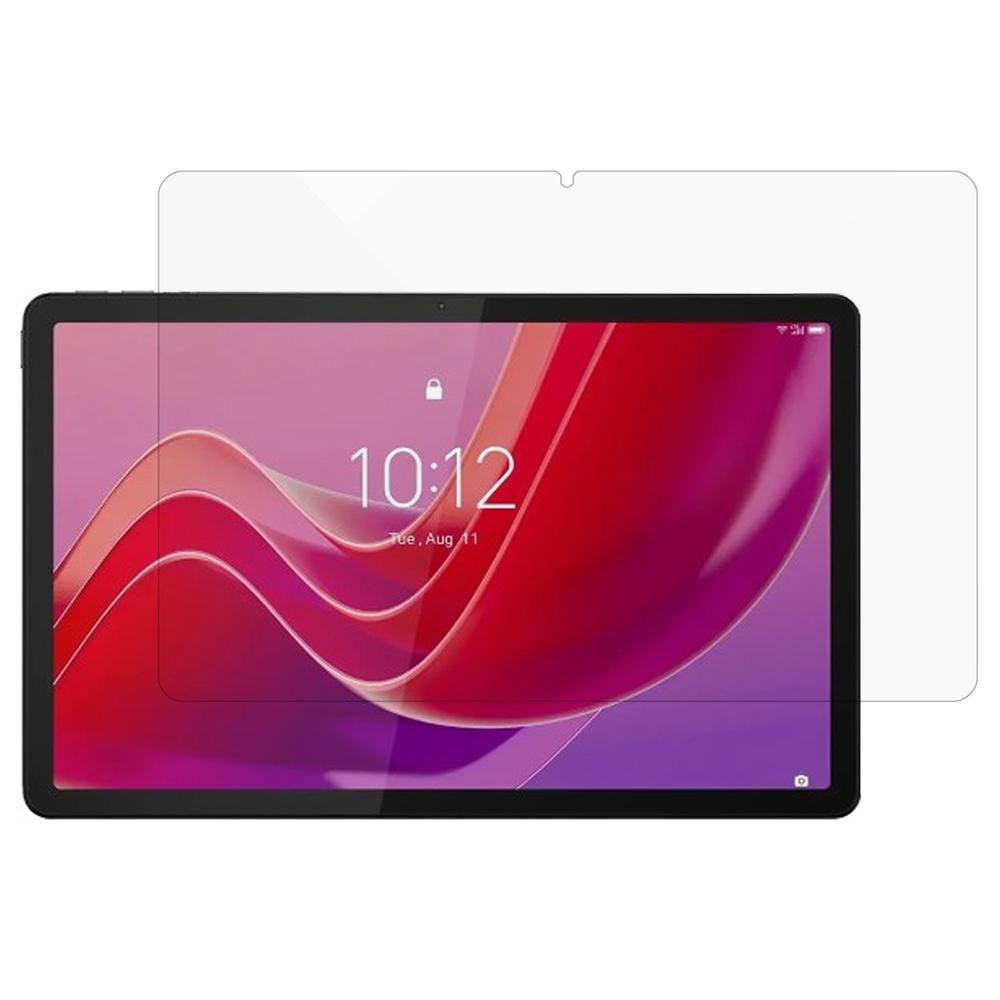 Для Lenovo Zhaoyang Y11/Tab S11 11-дюймовий Захисник екрану HD Прозорий 0,3 мм Дугоподібна Загартована скляна плівка Type A
Для Lenovo Zhaoyang Y11/Tab S11 11-дюймовий Захисник екрану HD Прозорий 0,3 мм Дугоподібна Загартована скляна плівка Type A