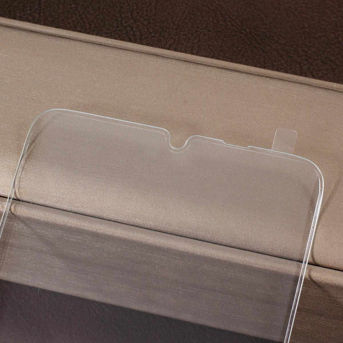 Full Covering Screen Silk Printing Tempered Glass Shield for Huawei P30 Pro Transparent
Full Covering Screen Silk Printing Tempered Glass Shield for Huawei P30 Pro Transparent