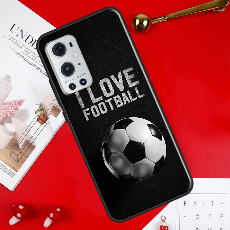 Fire Football Soccer Ball Case For OnePlus Nord CE 2 Lite 2T N10 N20 Cover For OnePlus Ace 8T 9R 10R 10T 8 9 10 Pro OnePlus 9
Fire Football Soccer Ball Case For OnePlus Nord CE 2 Lite 2T N10 N20 Cover For OnePlus Ace 8T 9R 10R 10T 8 9 10 Pro OnePlus 9
