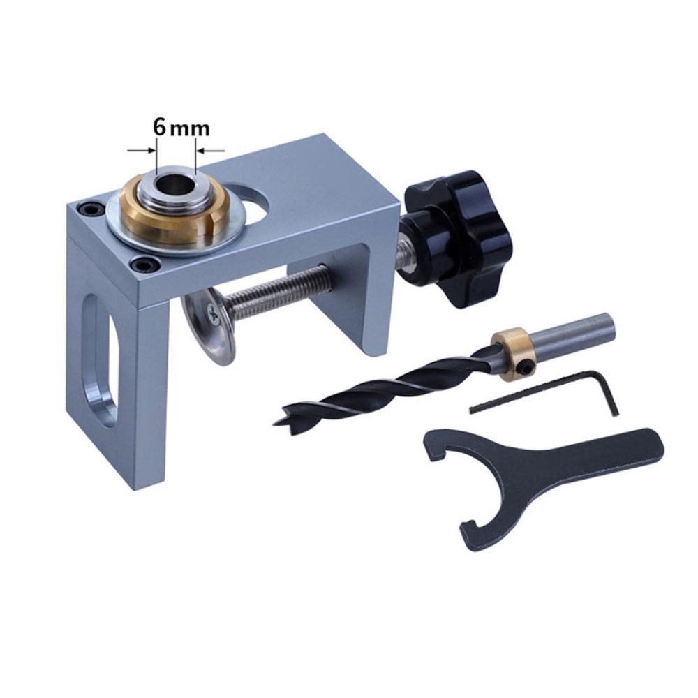 High Precision Rebounder Hinge Accurate Position Push-to-Open Hinges Woodworking
High Precision Rebounder Hinge Accurate Position Push-to-Open Hinges Woodworking