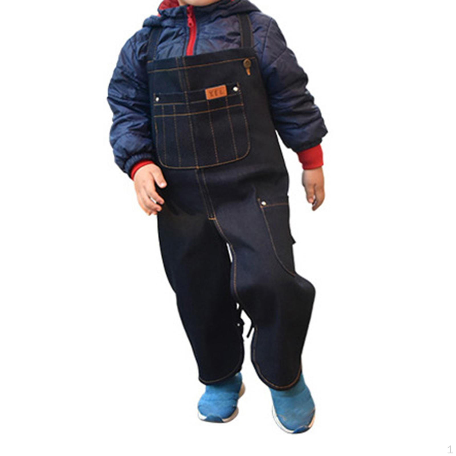 Kids Split Leg Apron Denim Pottery Apron, Brief Hanging Neck Adjustable for DIY Ceramic Sculpture
Kids Split Leg Apron Denim Pottery Apron, Brief Hanging Neck Adjustable for DIY Ceramic Sculpture