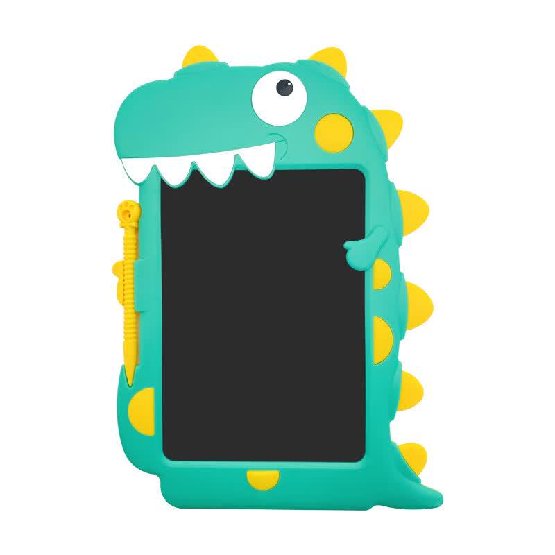 OLOEY Cyclops Kids LCD Writing Tablet
OLOEY Cyclops Kids LCD Writing Tablet