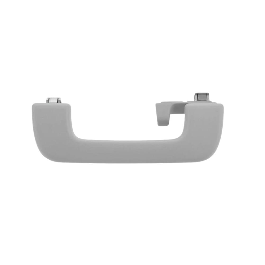 Rear Left Front Interior Roof Headliner Grab Handle for A1 For A4 For S4 Compatible Models Easy Installation Grey China Mainland
Rear Left Front Interior Roof Headliner Grab Handle for A1 For A4 For S4 Compatible Models Easy Installation Grey China Mainland