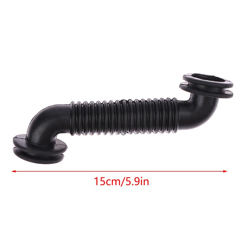 1 шт. 25 автомобильных жгутов проводов дверная трубка пылезащитная защитная трубка черная резиновая трубка чёрный
1 шт. 25 автомобильных жгутов проводов дверная трубка пылезащитная защитная трубка черная резиновая трубка чёрный