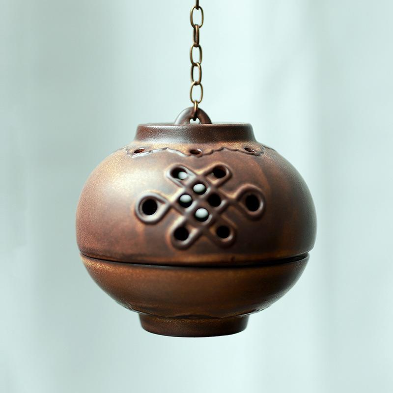 Incense Holder Chinese Style Incense Holder for Sticks Ash Catcher Incense Burner for Meditation Yoga Spa Room Decor
Incense Holder Chinese Style Incense Holder for Sticks Ash Catcher Incense Burner for Meditation Yoga Spa Room Decor