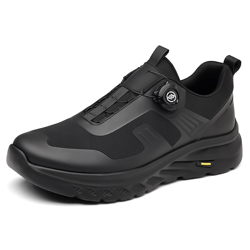2026 New Sports Causal Sneakers Leisure Walk Tenis Masculino Versatile Outdoor Footwear New Trend Mens Leather Skateboard Shoes 38 чёрный
2026 New Sports Causal Sneakers Leisure Walk Tenis Masculino Versatile Outdoor Footwear New Trend Mens Leather Skateboard Shoes 38 чёрный