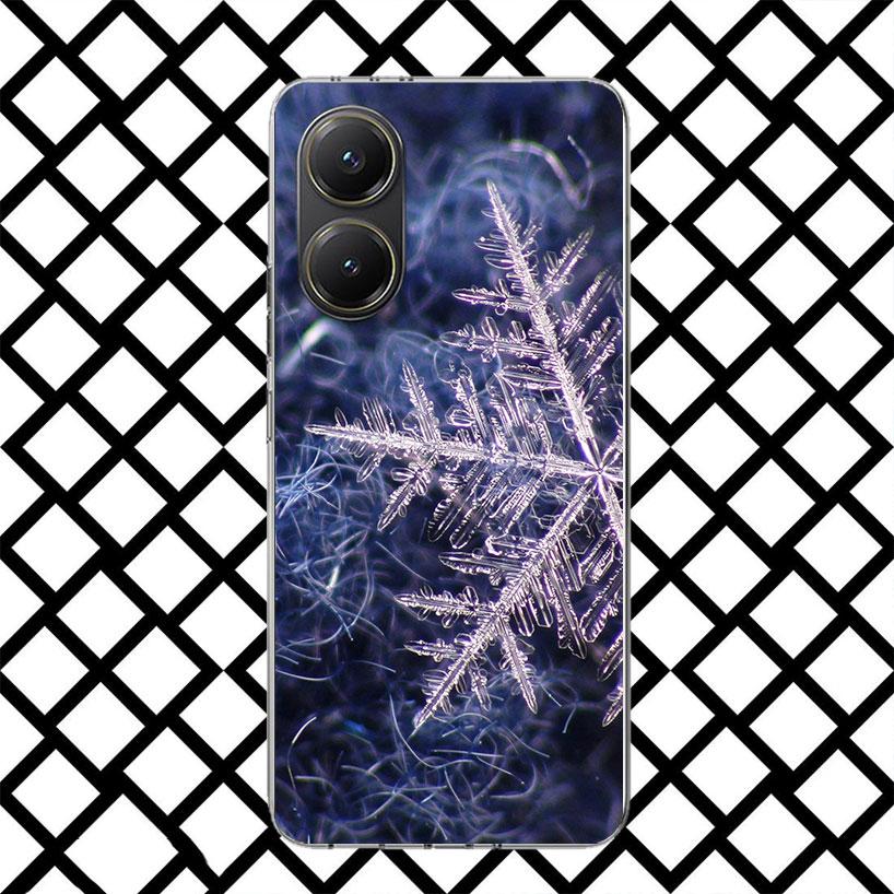 Snow Snowflake Winter Cold Phone Case for Xiaomi Poco F7 Ultra X7 X6 X5 Pro X4 Gt M8 M7 Redmi 15 15C 13 13C 12 12C Soft Cover Fu Redmi 15C (173)
Snow Snowflake Winter Cold Phone Case for Xiaomi Poco F7 Ultra X7 X6 X5 Pro X4 Gt M8 M7 Redmi 15 15C 13 13C 12 12C Soft Cover Fu Redmi 15C (173)