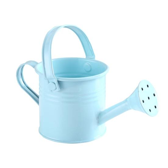 Watering Can with Enlarged Inlet Long Spout Watering Can Durable Rust-Proof Iron Construction Watering Bottle for Indoor And Outdoor Plants синій
Watering Can with Enlarged Inlet Long Spout Watering Can Durable Rust-Proof Iron Construction Watering Bottle for Indoor And Outdoor Plants синій