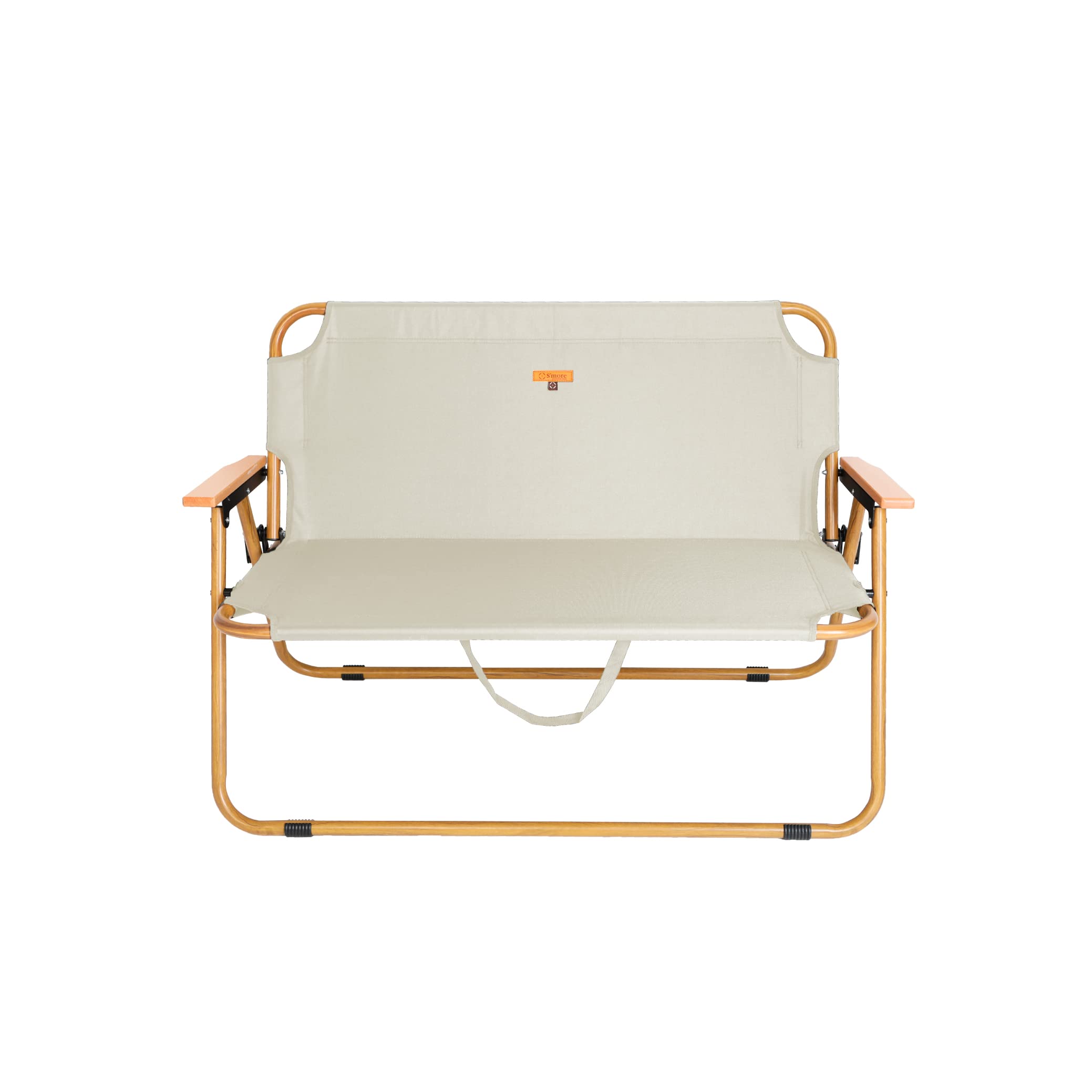 chummy bench chummy bench outdoor chair aluminum beige FREE S more wood-like two-seater бежевый
chummy bench chummy bench outdoor chair aluminum beige FREE S more wood-like two-seater бежевый