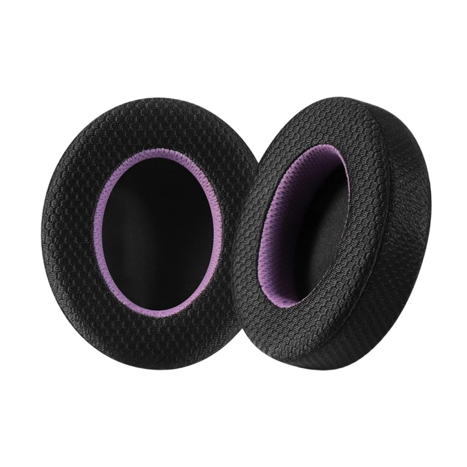Soft and Durability Ear Pad for SHP9500 Over Ear Headphones Ear Cover Providing Improved Sound Fidelitys and Comfort 1
Soft and Durability Ear Pad for SHP9500 Over Ear Headphones Ear Cover Providing Improved Sound Fidelitys and Comfort 1