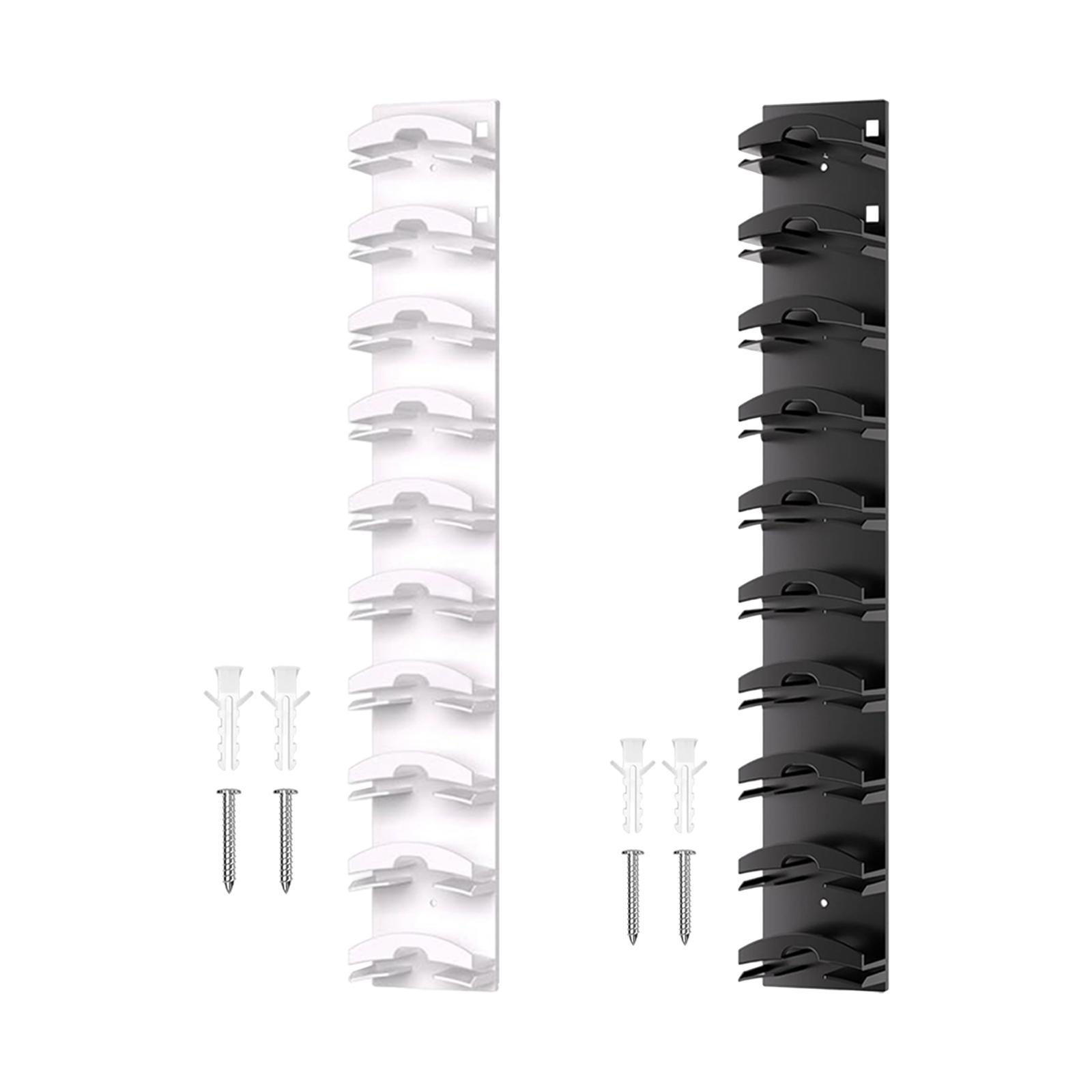 Baseball Caps Organizer Cap Display Holder Modern Wall Mounted Hat Hanger Hat Rack for Laundry Entrance Cloakroom Closet Door белый
Baseball Caps Organizer Cap Display Holder Modern Wall Mounted Hat Hanger Hat Rack for Laundry Entrance Cloakroom Closet Door белый