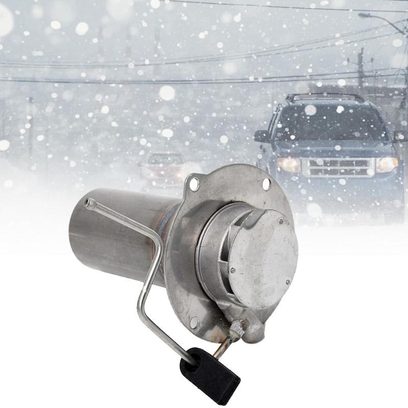 Car Diesel Heater Combustion Heater Air Parking Heater Combustion Chamber 12V Car Heater Combustion Chamber Burner Chamber Parts China Mainland
Car Diesel Heater Combustion Heater Air Parking Heater Combustion Chamber 12V Car Heater Combustion Chamber Burner Chamber Parts China Mainland