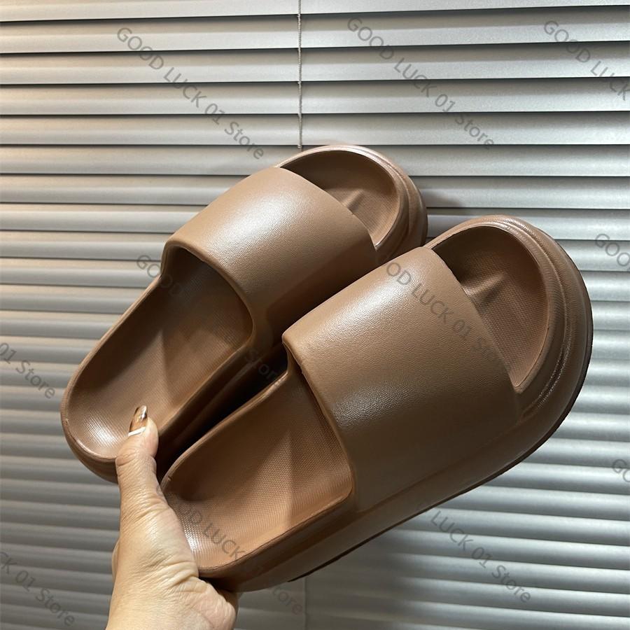 Fashion 2025 9Cm thick-soled slippers women s summer 2025 new height-increasing holiday wear summer cool slippers going out 36-37 хаки
Fashion 2025 9Cm thick-soled slippers women s summer 2025 new height-increasing holiday wear summer cool slippers going out 36-37 хаки