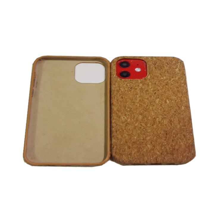 Чехол для iPhone 12 Pro Max i13 Cork Wood Grain, 4 шт. в упаковке: Творческий комплексный дизайн для Apple 11. iPhone 13 Pro Max естественный
Чехол для iPhone 12 Pro Max i13 Cork Wood Grain, 4 шт. в упаковке: Творческий комплексный дизайн для Apple 11. iPhone 13 Pro Max естественный