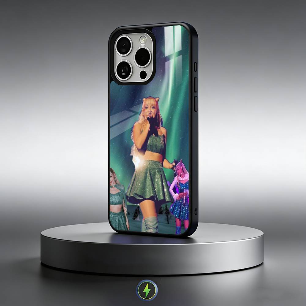 Singer A-Ayliva wallpaper Phone Case For iPhone17,16,15,14,13,12,11 Plus,Pro Max Magnetic For Magsafe Wireless Charging iPhone14PROMAX
Singer A-Ayliva wallpaper Phone Case For iPhone17,16,15,14,13,12,11 Plus,Pro Max Magnetic For Magsafe Wireless Charging iPhone14PROMAX